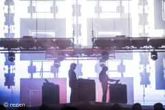 Justice-Lowlands-2024-rezien-002