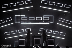 Justice-Lowlands-2024-rezien-003