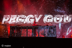 Peggy-Gou-Lowlands-2024-rezien-001