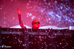 Peggy-Gou-Lowlands-2024-rezien-002