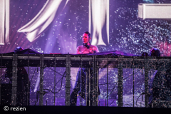 Peggy-Gou-Lowlands-2024-rezien-004