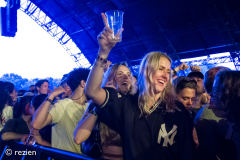 Peggy-Gou-Lowlands-2024-rezien-007