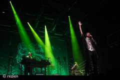 Prins-S.-en-de-Geit-Lowlands-2024-rezien-003