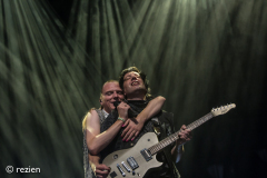Prins-S.-en-de-Geit-Lowlands-2024-rezien-010