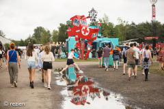 Sfeer-vrijdag-Lowlands-2024-rezien-002