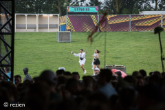Sfeer-vrijdag-Lowlands-2024-rezien-004