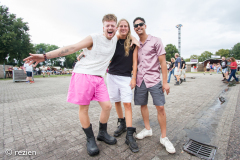 Sfeer-vrijdag-Lowlands-2024-rezien-008