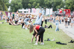 Sfeer-vrijdag-Lowlands-2024-rezien-009