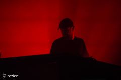 Skrillex-Lowlands-2024-rezien-001