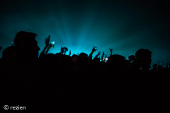 Skrillex-Lowlands-2024-rezien-003