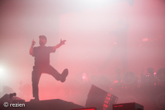 Skrillex-Lowlands-2024-rezien-010