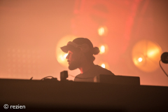 Skrillex-Lowlands-2024-rezien-012