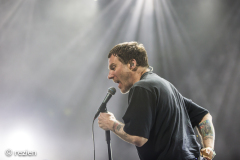Sleaford-Mods-Lowlands-2024-rezien-001