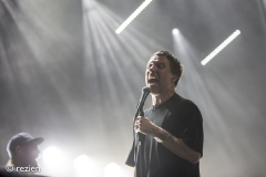 Sleaford-Mods-Lowlands-2024-rezien-003
