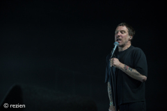 Sleaford-Mods-Lowlands-2024-rezien-004