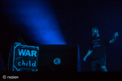 Sleaford-Mods-Lowlands-2024-rezien-006