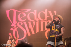 Teddy-Swims-Lowlands-2024-rezien-008