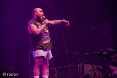 Teddy-Swims-Lowlands-2024-rezien-013