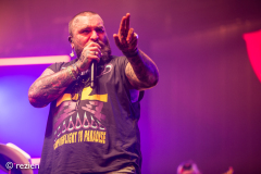 Teddy-Swims-Lowlands-2024-rezien-014