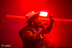 Teddy-Swims-Lowlands-2024-rezien-016