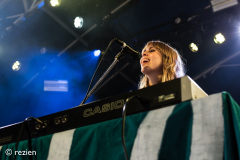 Wings-of-Desire-Lowlands-2024-rezien-004