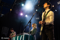 Wings-of-Desire-Lowlands-2024-rezien-005