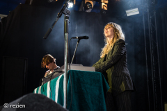 Wings-of-Desire-Lowlands-2024-rezien-008