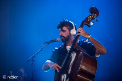 Arooj-Aftab-Lowlands-2024-rezien-003