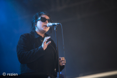 Arooj-Aftab-Lowlands-2024-rezien-006