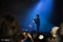 Arooj-Aftab-Lowlands-2024-rezien-007