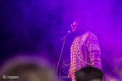 Elmiene-Lowlands-2024-rezien-002