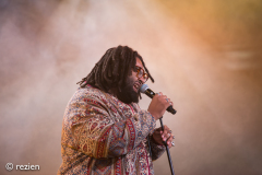 Elmiene-Lowlands-2024-rezien-004