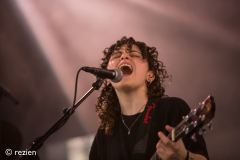 Ila-Lowlands-2024-rezien-003