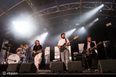 Ila-Lowlands-2024-rezien-005