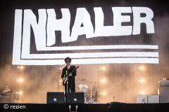 Inhaler-Lowlands-2024-rezien-001