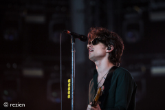 Inhaler-Lowlands-2024-rezien-002