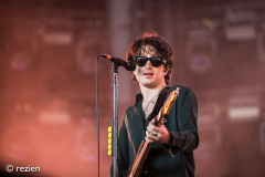 Inhaler-Lowlands-2024-rezien-003