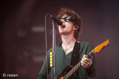 Inhaler-Lowlands-2024-rezien-004