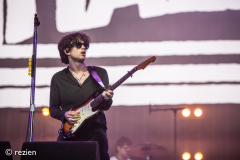 Inhaler-Lowlands-2024-rezien-006