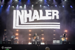 Inhaler-Lowlands-2024-rezien-008