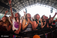 Inhaler-Lowlands-2024-rezien-009