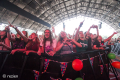 Inhaler-Lowlands-2024-rezien-010