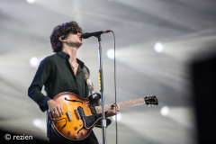 Inhaler-Lowlands-2024-rezien-011