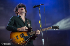 Inhaler-Lowlands-2024-rezien-013