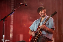 Inhaler-Lowlands-2024-rezien-016