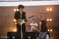Inhaler-Lowlands-2024-rezien-017