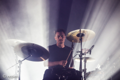 James-Blake-Lowlands-2024-rezien-001