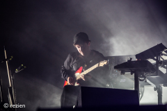 James-Blake-Lowlands-2024-rezien-002