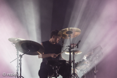 James-Blake-Lowlands-2024-rezien-003