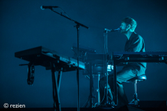 James-Blake-Lowlands-2024-rezien-004